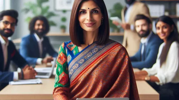 EWAY Bill Login E Invoicing Madhugiri