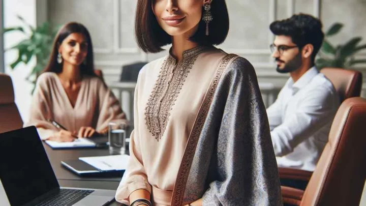 EWAY Bill Login E Invoicing Madhupur