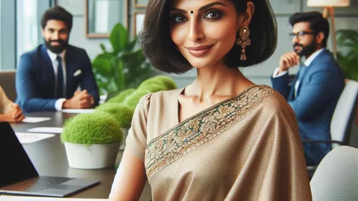 EWAY Bill Login E Invoicing Madhyamgram