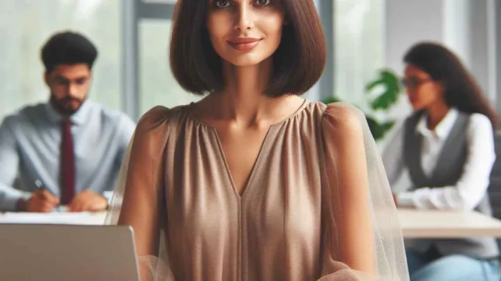 EWAY Bill Login E Invoicing Madikeri