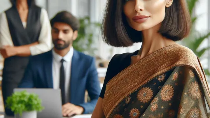 EWAY Bill Login E Invoicing Madurai