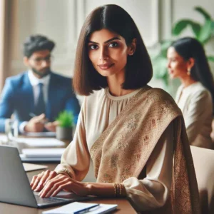 EWAY Bill Login E Invoicing Magadi