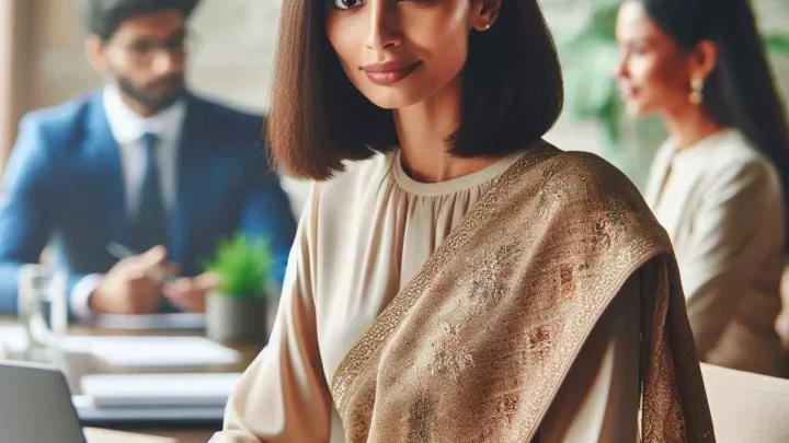 EWAY Bill Login E Invoicing Magadi