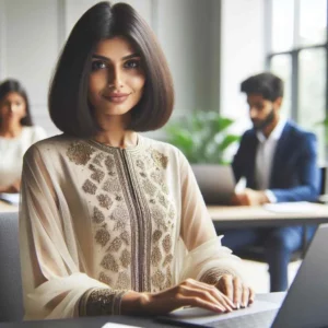 EWAY Bill Login E Invoicing Mahad