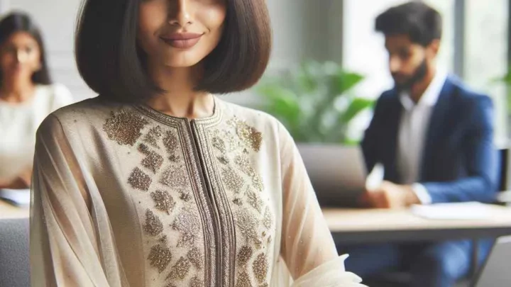 EWAY Bill Login E Invoicing Mahad