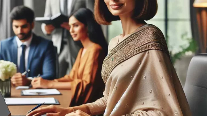 EWAY Bill Login E Invoicing Maharajganj