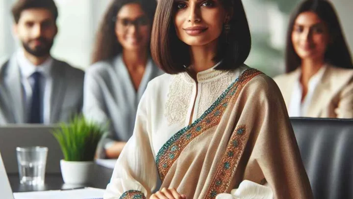 EWAY Bill Login E Invoicing Maharajpur