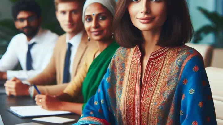 EWAY Bill Login E Invoicing Mahbubnagar