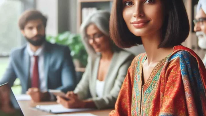 EWAY Bill Login E Invoicing Mahe