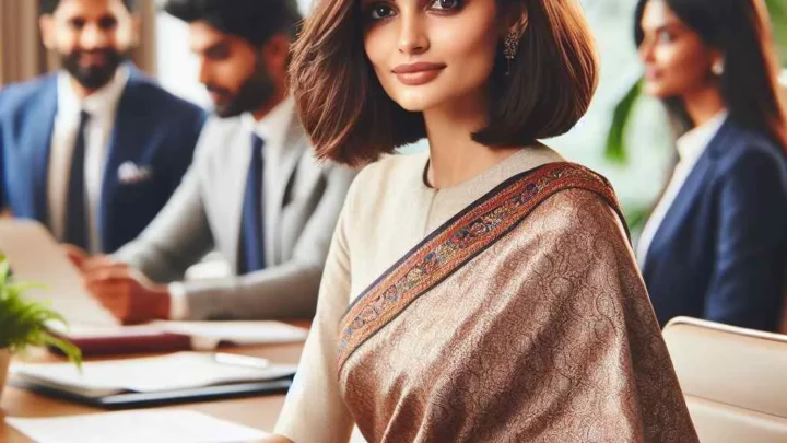 EWAY Bill Login E Invoicing Mahemdabad