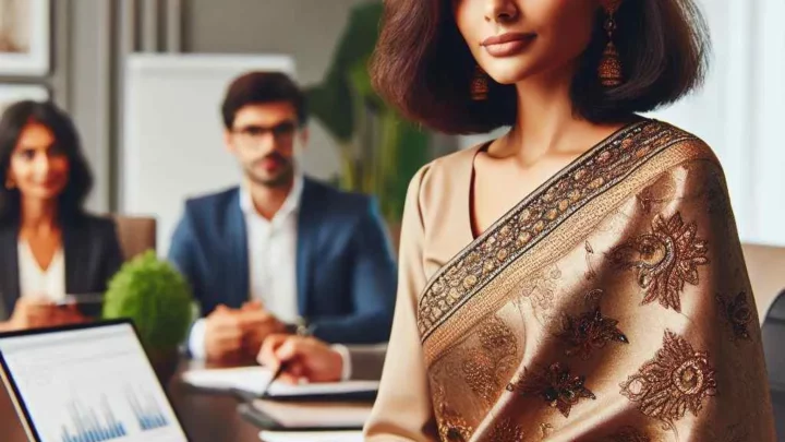 EWAY Bill Login E Invoicing Mahendragarh