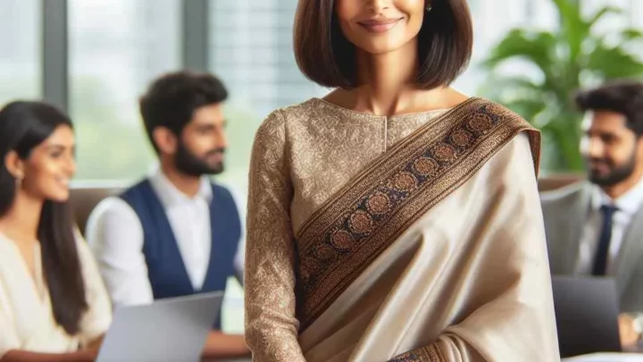 EWAY Bill Login E Invoicing Mahesana