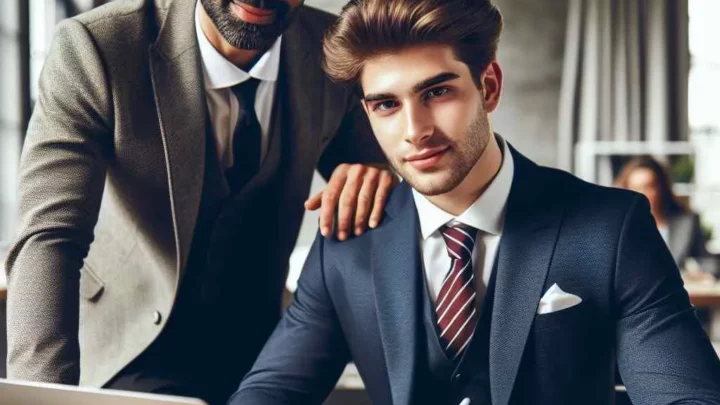 EWAY Bill Login E Invoicing Maheshtala