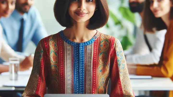 EWAY Bill Login E Invoicing Mahua Dabra Haripura