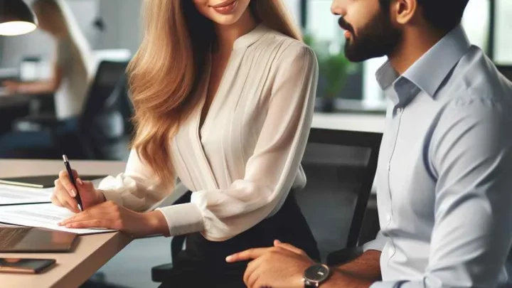 EWAY Bill Login E Invoicing Mahua Kheraganj