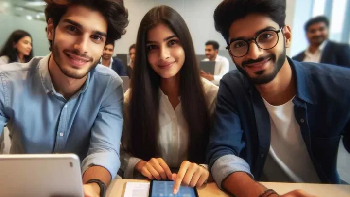 EWAY Bill Login E Invoicing Maihar