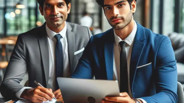 EWAY Bill Login E Invoicing Mainaguri