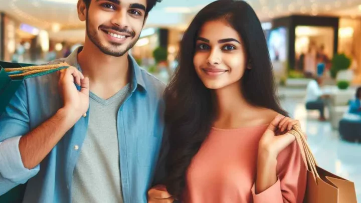 EWAY Bill Login E Invoicing Mainpuri