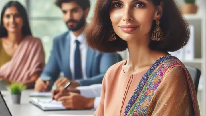 EWAY Bill Login E Invoicing Makhdumpur