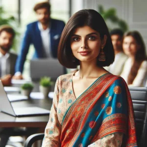EWAY Bill Login E Invoicing Makrana