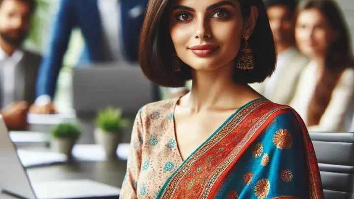 EWAY Bill Login E Invoicing Makrana