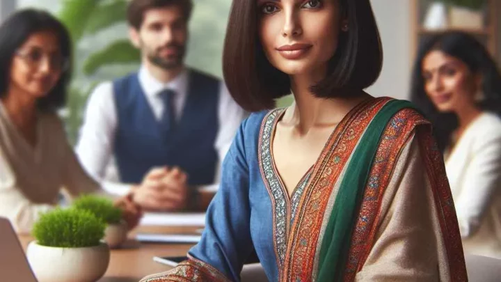 EWAY Bill Login E Invoicing Malaj Khand