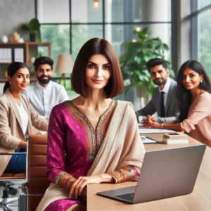 EWAY Bill Login E Invoicing Malavalli