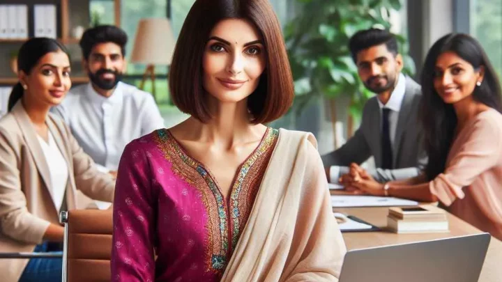 EWAY Bill Login E Invoicing Malavalli