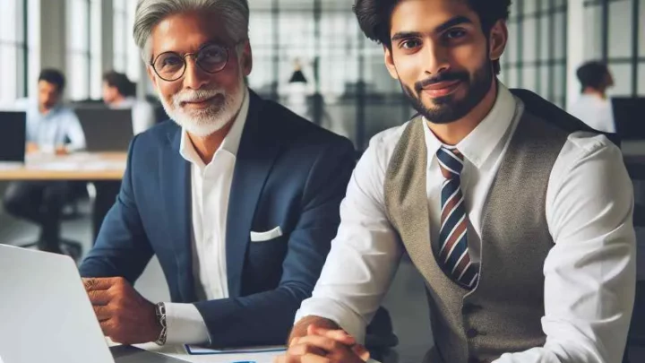 EWAY Bill Login E Invoicing Malda