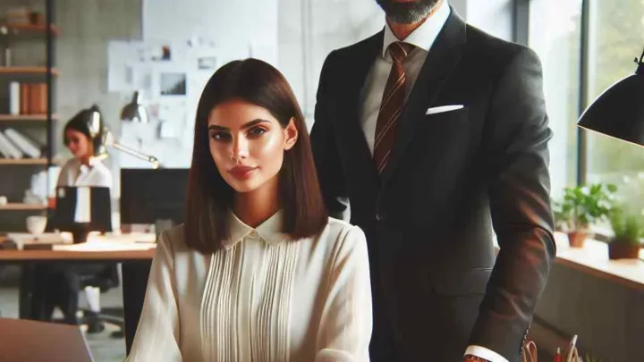 EWAY Bill Login E Invoicing Malegaon