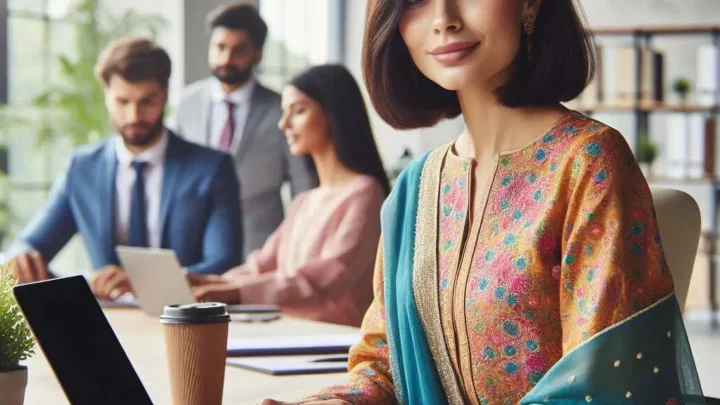 EWAY Bill Login E Invoicing Malegoan