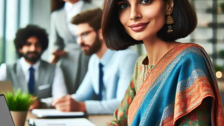 EWAY Bill Login E Invoicing Malerkotla