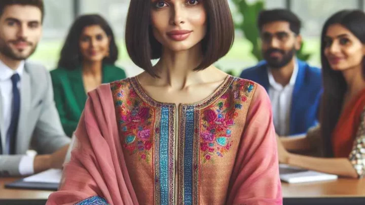 EWAY Bill Login E Invoicing Malkapur