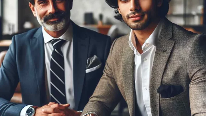 EWAY Bill Login E Invoicing Malout