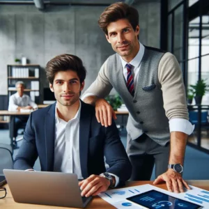 EWAY Bill Login E Invoicing Malpura