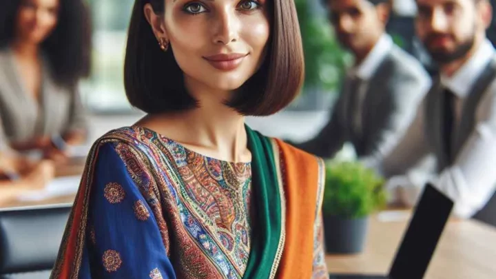 EWAY Bill Login E Invoicing Malur