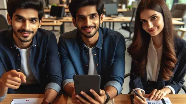 EWAY Bill Login E Invoicing Manachanallur