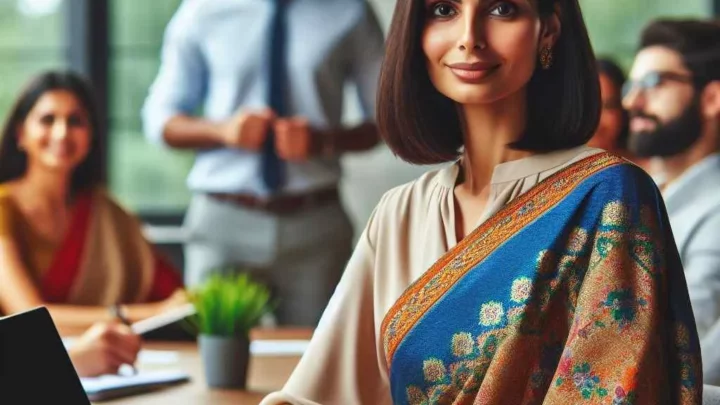 EWAY Bill Login E Invoicing Manasa