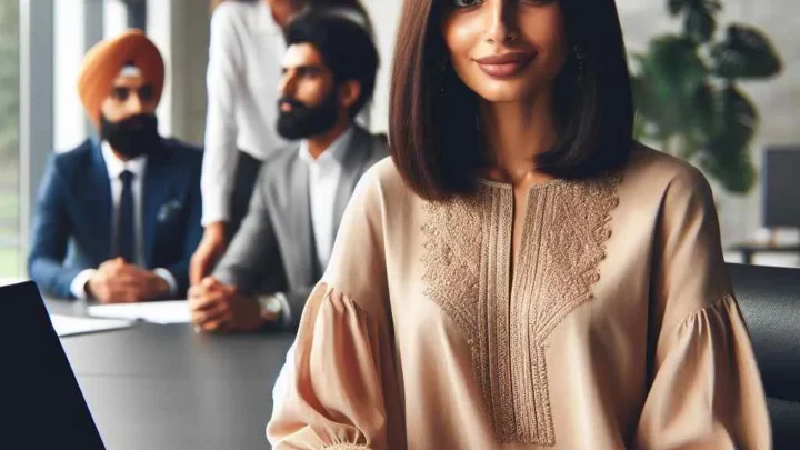 EWAY Bill Login E Invoicing Manawar