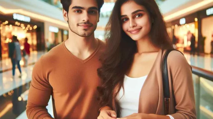 EWAY Bill Login E Invoicing Mandamarri