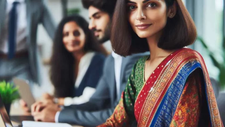 EWAY Bill Login E Invoicing Mandapeta