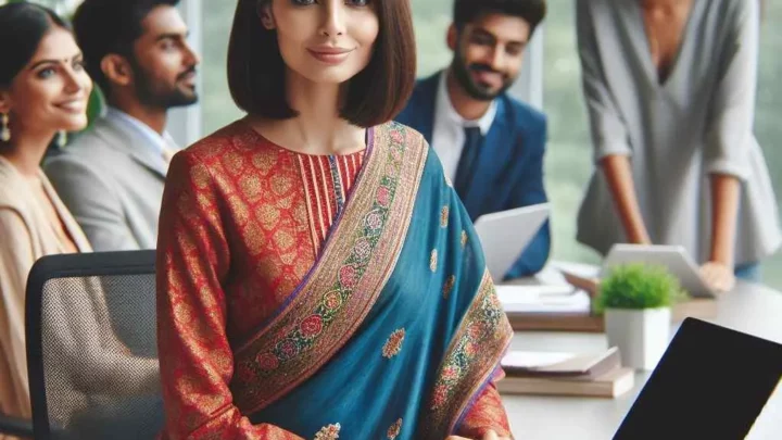 EWAY Bill Login E Invoicing Mandawa