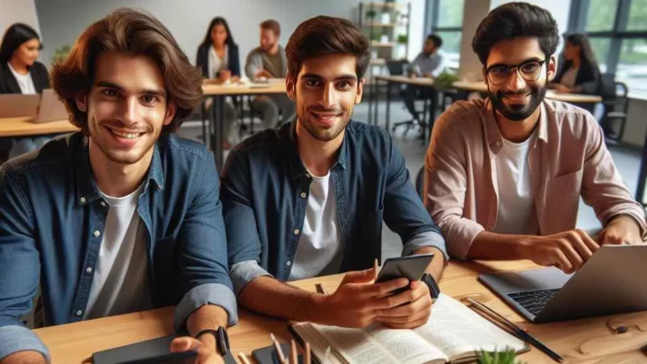 EWAY Bill Login E Invoicing Mandideep