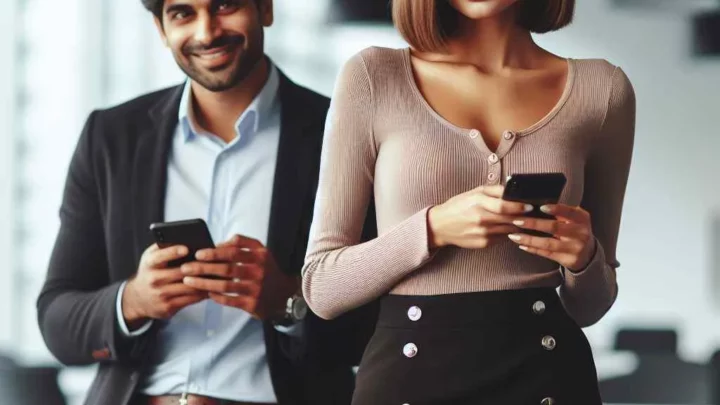 EWAY Bill Login E Invoicing Mandla