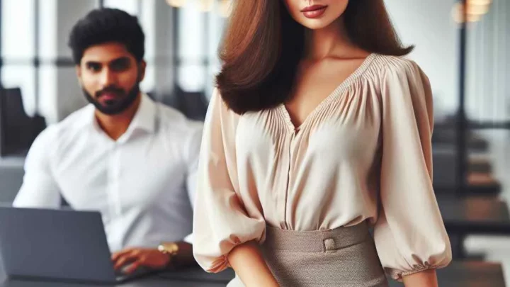 EWAY Bill Login E Invoicing Mandoli