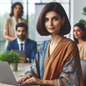 EWAY Bill Login E Invoicing Mandsaur