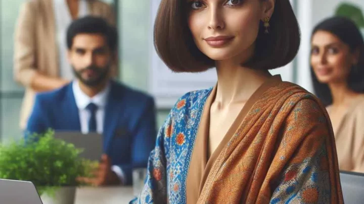 EWAY Bill Login E Invoicing Mandsaur