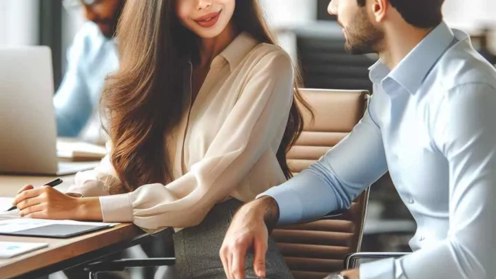 EWAY Bill Login E Invoicing Mandvi