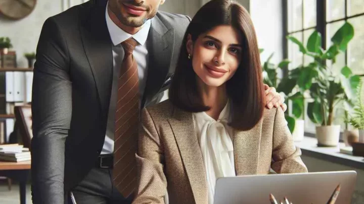 EWAY Bill Login E Invoicing Mandya