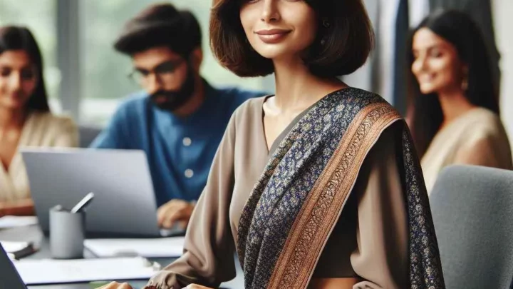 EWAY Bill Login E Invoicing Manendragarh